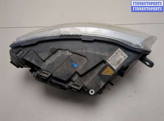 купить Фара (передняя) на Audi A6 (C6) Allroad 2006-2011