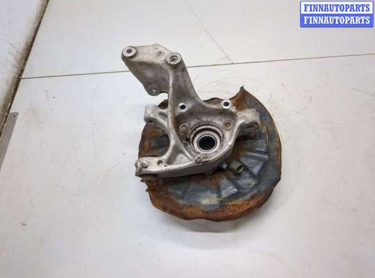 купить Ступица (кулак, цапфа) на Volkswagen Tiguan 2016-2021