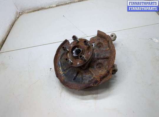 купить Ступица (кулак, цапфа) на Volkswagen Tiguan 2016-2021