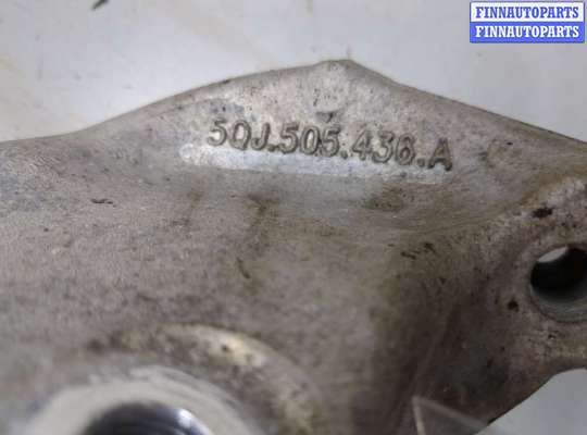 купить Ступица (кулак, цапфа) на Volkswagen Tiguan 2016-2021