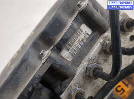 купить Блок АБС, насос (ABS, ESP, ASR) на Hyundai Santa Fe 2005-2012