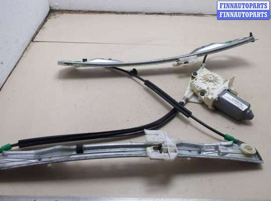 Стеклоподъемник электрический CT1143139 на Citroen C5 2001-2004