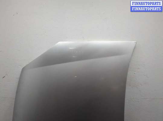 купить Капот на Opel Vectra C 2002-2008