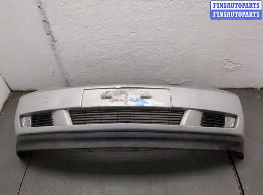 Фара противотуманная (галогенка) OP2393492 на Opel Vectra C 2002-2008