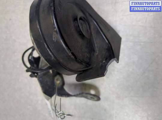 Сигнал (клаксон) FO2141392 на Ford Focus 2 2005-2008