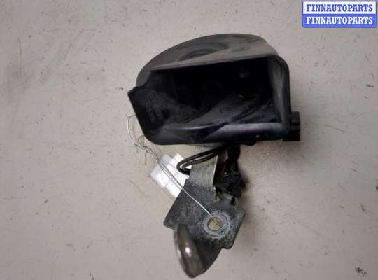 купить Сигнал (клаксон) на Ford Focus 2 2005-2008