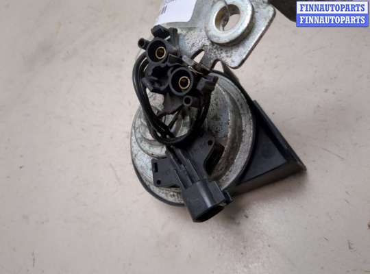 купить Сигнал (клаксон) на Ford Focus 2 2005-2008