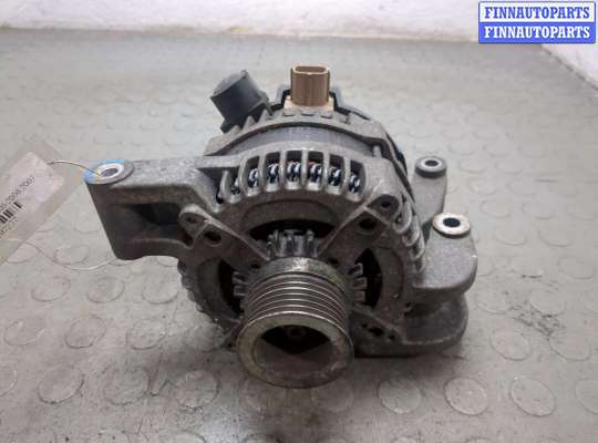 купить Генератор на Ford Focus 2 2005-2008
