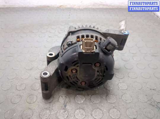 купить Генератор на Ford Focus 2 2005-2008