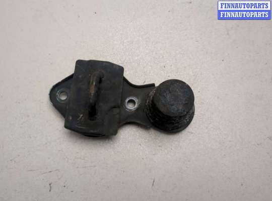 Купить Петля замка капота на Mercedes ML W164 2005-2011 Петля замка капота MB1724810 на Mercedes ML W164 2005-2011