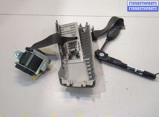 Ремень безопасности CH413801 на Chevrolet Cruze 2009-2015