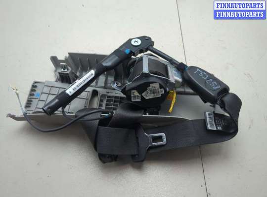 купить Ремень безопасности на Chevrolet Cruze 2009-2015