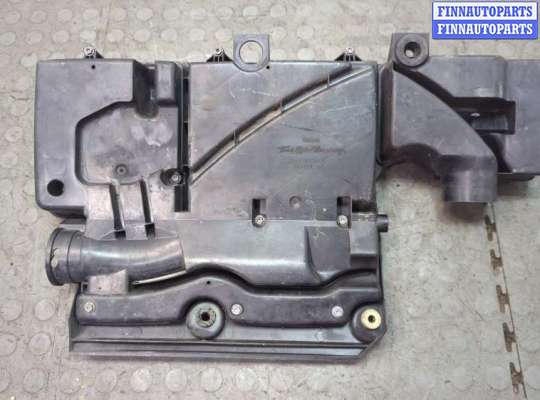 купить Корпус воздушного фильтра на Ford Fusion 2002-2012