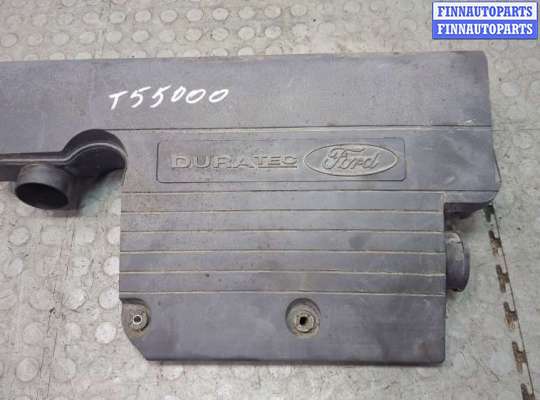 купить Корпус воздушного фильтра на Ford Fusion 2002-2012
