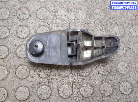 купить Петля заднего стекла на KIA Sportage 2004-2010