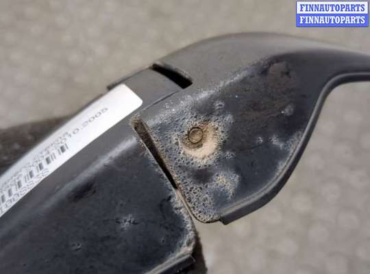 купить Петля заднего стекла на KIA Sportage 2004-2010