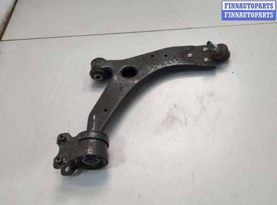 купить Рычаг подвески на Ford Focus 2 2008-2011