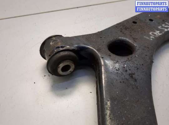 купить Рычаг подвески на Ford Focus 2 2008-2011