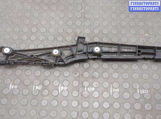 купить Кронштейн бампера на Buick Regal 2009-2017