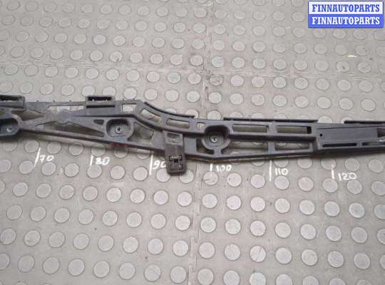 купить Кронштейн бампера на Buick Regal 2009-2017