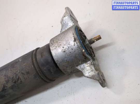 купить Амортизатор подвески на Ford Escape 2015-2019