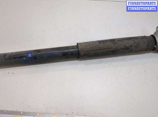 купить Амортизатор подвески на Ford Escape 2015-2019