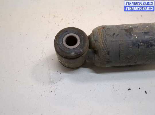 купить Амортизатор подвески на Ford Escape 2015-2019