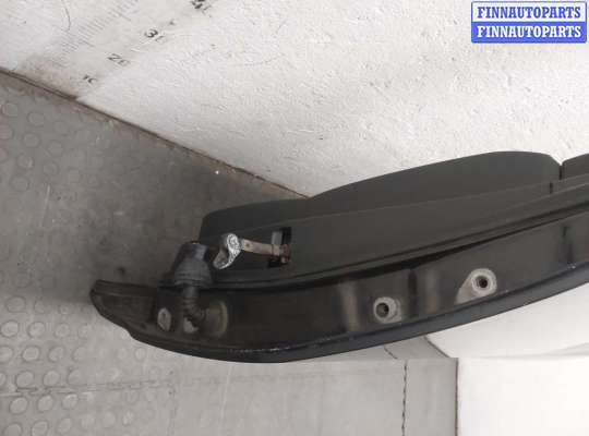 купить Стекло боковой двери на Acura MDX 2006-2013