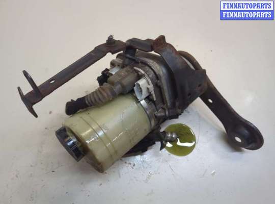 купить Насос электрический усилителя руля на Opel Vectra C 2002-2008