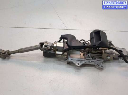 Колонка рулевая VG2709498 на Volkswagen Passat CC 2008-2012