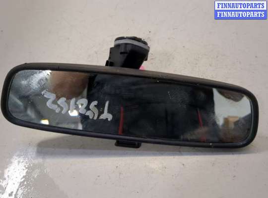 купить Зеркало салона на Ford Mondeo 4 2007-2015