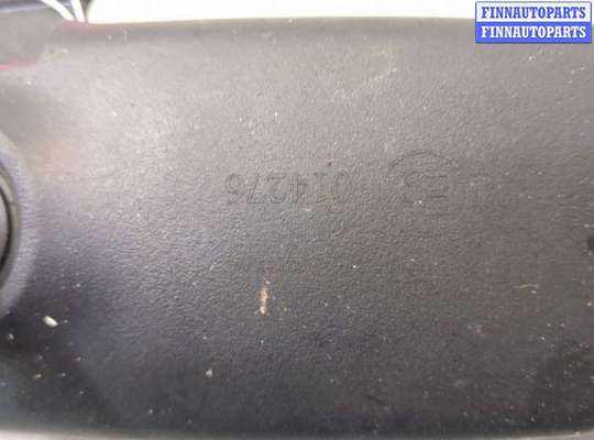 купить Зеркало салона на Ford Mondeo 4 2007-2015