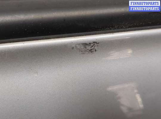 купить Дверь боковая (легковая) на Hyundai Tucson 1 2004-2010