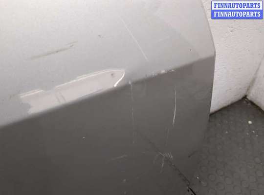 купить Дверь боковая (легковая) на Hyundai Tucson 1 2004-2010