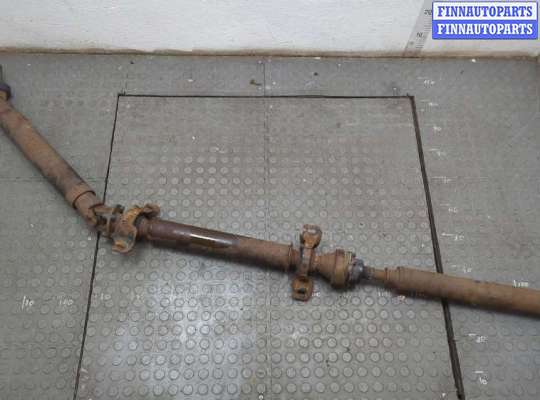 купить Кардан на Lexus RX 1998-2003