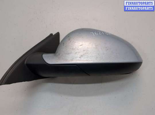 Купить Зеркало боковое на Opel Insignia 2008-2017 Зеркало боковое OP2403756 на Opel Insignia 2008-2017