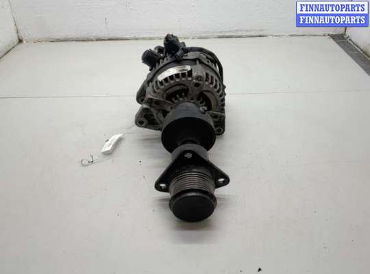 Генератор FO1994823 на Ford Focus 2 2008-2011