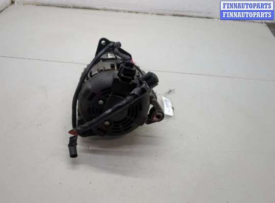 купить Генератор на Ford Focus 2 2008-2011