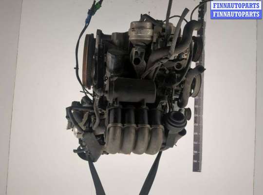 купить Генератор на Audi A4 (B6) 2000-2006