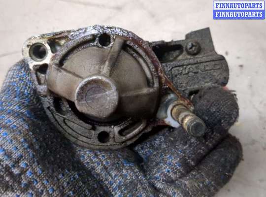 купить Стартер на Hyundai Sonata 5 2001-2005