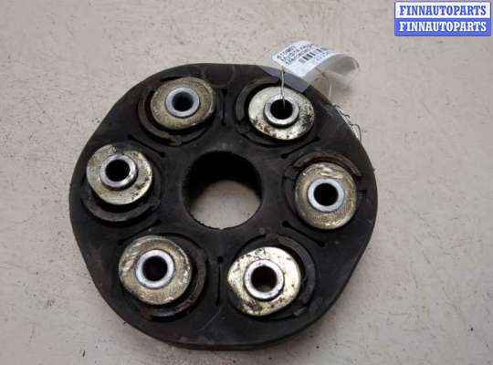 Купить Муфта кардана на Mercedes E W210 1995-2003 Муфта кардана MB1705900 на Mercedes E W210 1995-2003