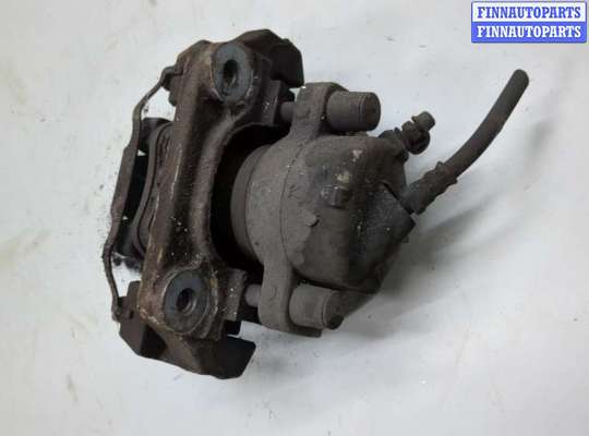 купить Суппорт на BMW 3 E90, E91, E92, E93 2005-2012