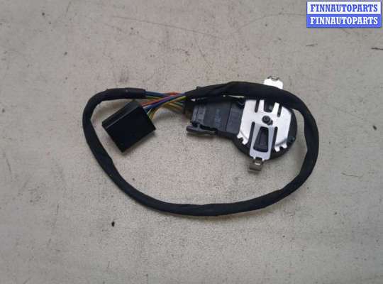 купить Датчик дождя на Chevrolet Equinox 2017-2024