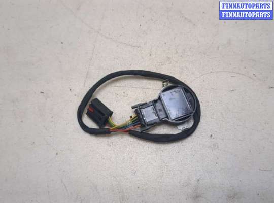 купить Датчик дождя на Chevrolet Equinox 2017-2024