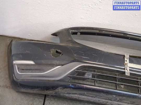 купить Датчик парктроника на Volvo S60 2010-2018