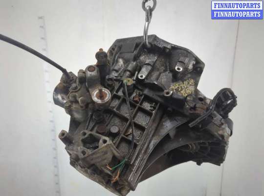 купить КПП 5-ст.мех. (МКПП) на KIA Picanto 2004-2011