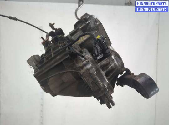 купить КПП 5-ст.мех. (МКПП) на KIA Picanto 2004-2011