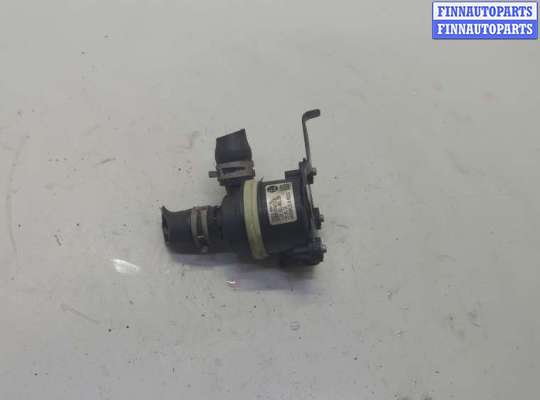 купить Насос водяной (помпа) на Chevrolet Equinox 2017-2024