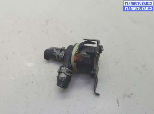 купить Насос водяной (помпа) на Chevrolet Equinox 2017-2024