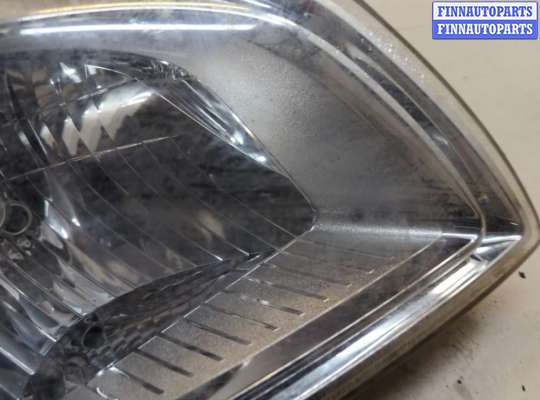 купить Фара (передняя) на KIA Sportage 2004-2010